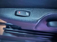 gebraucht Renault Trafic DK langer Radst/2000cm/145PS/2Schiebe/AHK/GARANTIE