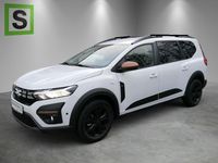 gebraucht Dacia Jogger Extreme TCe 110 PF 5-sitzig