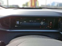 gebraucht Opel Grandland X 1.2 MHEV GS Aut.