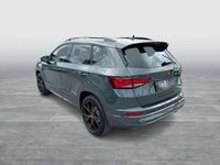 gebraucht Cupra Ateca 2.0 TSI DSG 4Drive 190