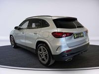 gebraucht Mercedes GLA180 AMG LINE