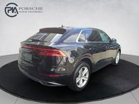 gebraucht Audi Q8 55 TFSI e quattro