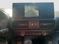 gebraucht Opel Combo Cargo