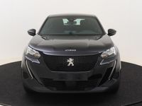 gebraucht Peugeot 2008 1,2 PureTech 100 hp S&S