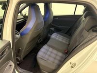gebraucht VW Golf VIII GTE