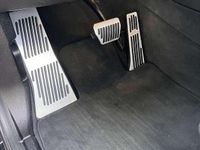 Gebraucht BMW X6 306 PS (225 kW) 2013 Schwarz SUV