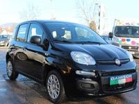 gebraucht Fiat Panda 4x2 FireFly Hybrid 70 Pop