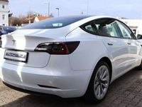 gebraucht Tesla Model 3 Standard Range RWD Plus 57,5kWh