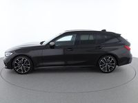 gebraucht BMW M340 3er i xDrive