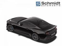 gebraucht Ford Mustang Fastback Dark Horse V8 5,0L 450PS A10 RWD