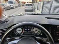 gebraucht VW Touareg Touareg4Motion V6 TDI SCR Aut.