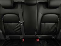 gebraucht Nissan Juke Tekna DCT Bose ACC LED+ Nav SHZ 360° LM19 84 kW...