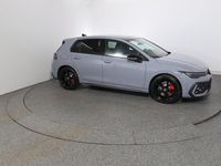 gebraucht VW Golf VIII GTI DSG