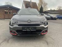 gebraucht Citroën C4 PureTech 130 S&S Feel Pickerl neu bis 01/2027 F...