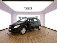 gebraucht Mercedes B180 CDI *NEUES-PICKERL*