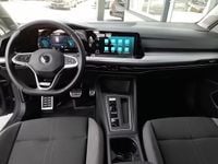gebraucht VW Golf Alltrack Golf VIII ALLTRACK 4x4 2,0 TDI DSG VIII 4x4 2,0 TDI DSG