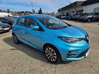 gebraucht Renault Zoe ZOE RZen R110 Z.E. 50