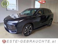 gebraucht MG HS PHEV+ Comfort 21,4 kWh SUV