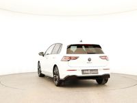 gebraucht VW Golf VIII Sport mHEV TSI DSG