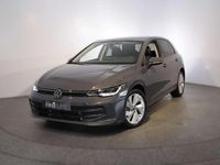 Gebraucht VW Golf VIII 150 PS (110 kW) 2025 Grau Limousine
