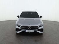 Gebraucht Mercedes A200 150 PS (110 kW) 2025 Hightechsilber metal Limousine