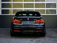 gebraucht BMW 335 335 i xDrive M-Paket