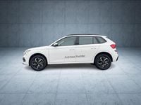 gebraucht Skoda Kamiq Selection TSI