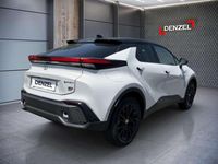 gebraucht Toyota C-HR - 2,0 l Plugin 4x2 GR Sport CVT