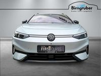 gebraucht VW ID.7 Tourer Pro S 210 kW Business