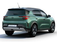 Neu Opel Frontera S 145 PS (106 kW) 2025 SUV