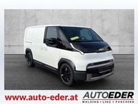Neu Kia PV5 39 kW (54 PS) 2026 Van / Kleinbus