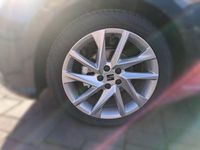 gebraucht Seat Ibiza FR Edition 1.0 TSI