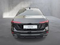 gebraucht Audi A6 Limousine e-hybrid quattro 270 kW