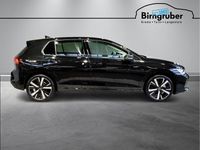 gebraucht VW Golf VIII Rabbit mHEV DSG