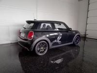 gebraucht Mini Cooper SE Cooper S 32,6kWh Aut *SKY / VOLL LED / VI...