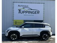 Neu Kia EV3 Plus 150 kW (204 PS) 2025 SUV