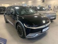 gebraucht Hyundai Ioniq 6 Ioniq 5 Elektro 77,4kWh Top Line Long Range Aut.