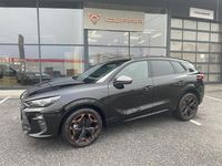 gebraucht Cupra Terramar 1.5 e-TSI 150 PS DSG