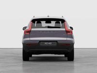 gebraucht Volvo XC40 Plus B3 Mild Hybrid Benzin Dark 2WD