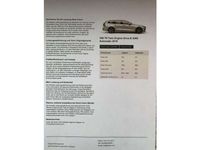 gebraucht Volvo V60 Inscription PHEV AWD *SITZKLIMA*HUD*PANO*STHZG