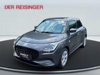 Neu Suzuki Swift 83 PS (61 kW) 2025 Kleinwagen