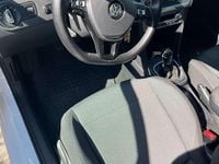 gebraucht VW Polo Highline BMT 16 TDI DPF