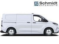 Neu Ford Transit Custom Trend 136 PS (100 kW) 2025 Van