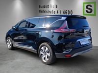 gebraucht Renault Espace Zen dCi 130