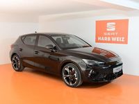 Gebraucht Cupra Leon 150 PS (110 kW) 2026 Schwarz  metallic Limousine