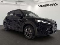 Neu BYD Atto 2 Active 130 kW (177 PS) 2025 Schwarz SUV