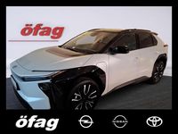 Gebraucht Toyota bZ4X 164 kW (224 PS) 2026 SUV