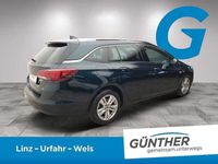 gebraucht Opel Astra ST 16 CDTI ecoflex Innovation St./St.