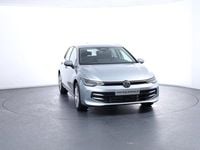 gebraucht VW Golf VIII Rabbit TSI