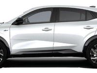 Neu Renault Rafale Esprit Alpine 200 PS (147 kW) 2025 SUV